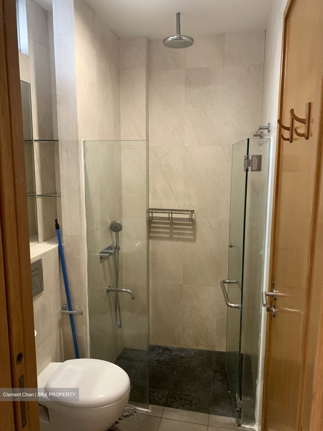 R66 Apartments (D8), Apartment #460673571